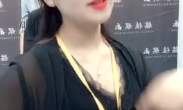 堂口小姐姐,揭秘神秘堂口背后的传奇故事