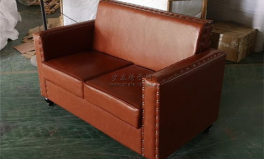 公司网红沙发,潮流趋势与商业价值解析