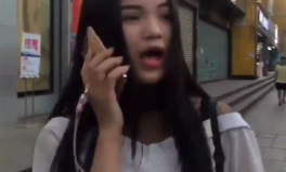 100块钱小姐姐网站,揭秘神秘网络世界的魅力所在