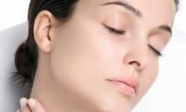 私密三角区是哪部分,人体神秘区域的生成奥秘