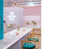 曲阜spa小姐姐,体验传统与现代交融的养生之旅